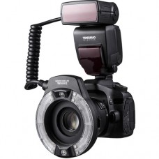 Спалах Yongnuo YN14EX II для Canon TTL